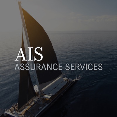 AIS Assurance Services