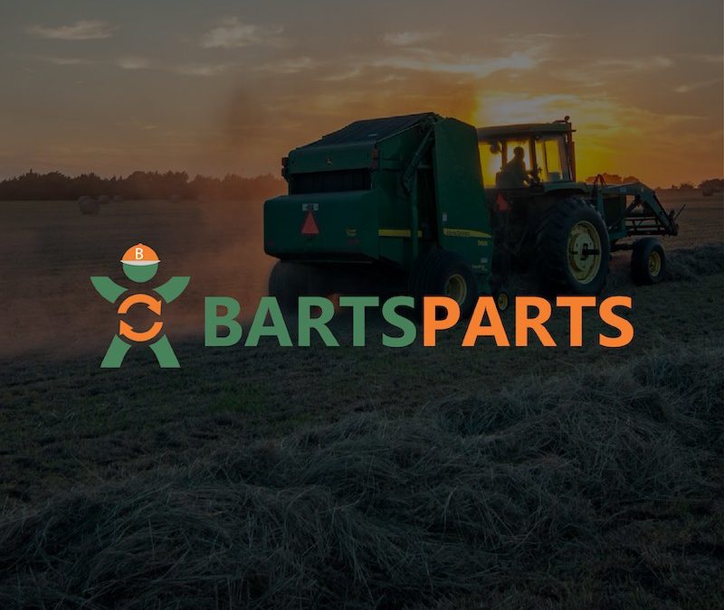 BartsParts