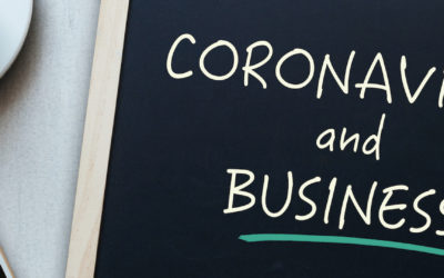 Coronavirus – wie Sie jetzt auf Social Media agieren sollten