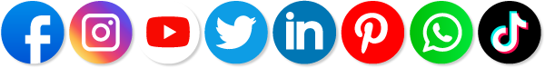 NKSocialChannels