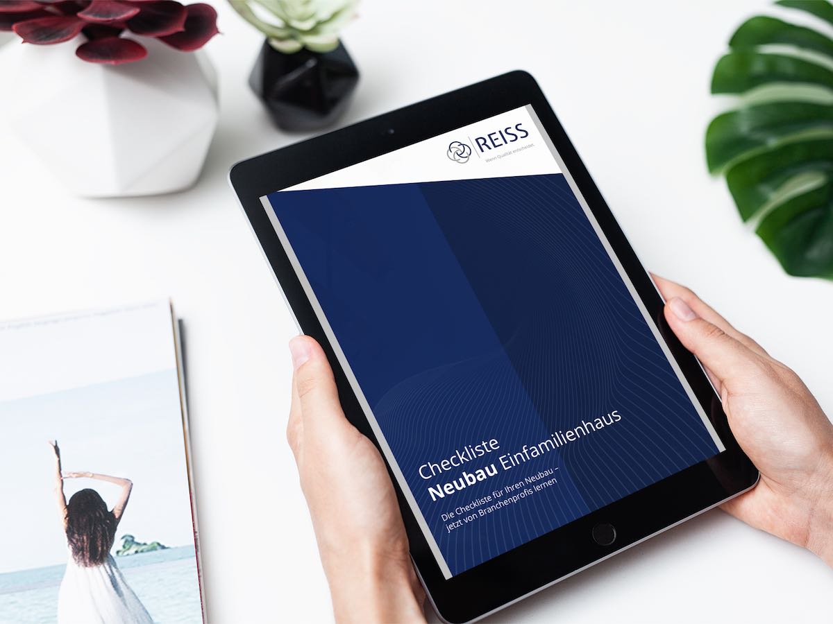 NK - Reiss Haustechnik 1