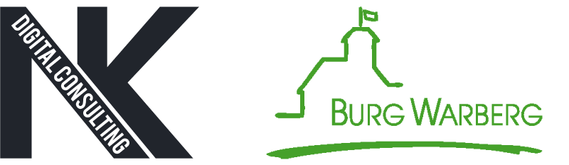 Logos_NKDC_BuWa