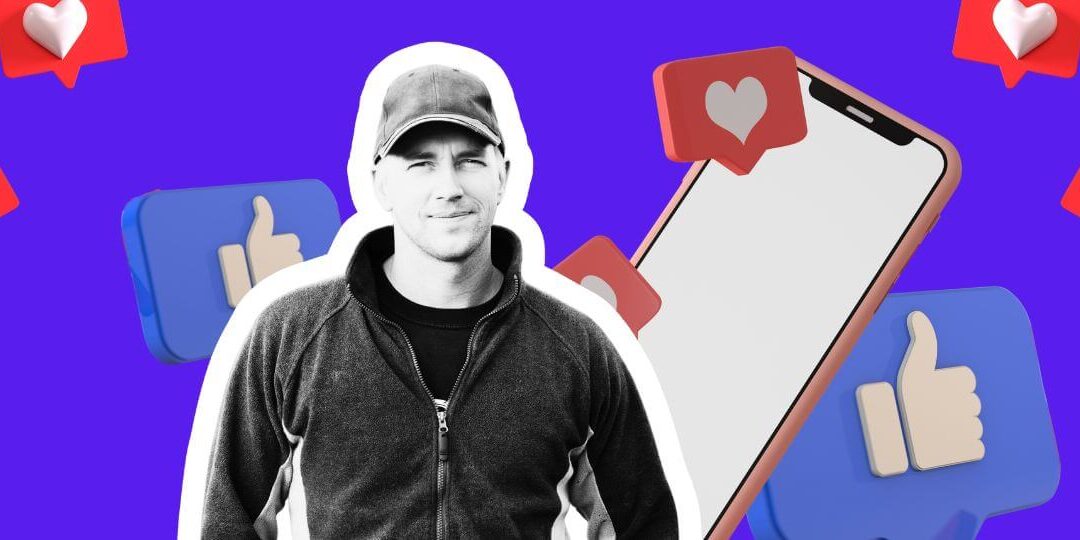 So finden Sie den richtigen Agrar-Influencer für Ihre Marke