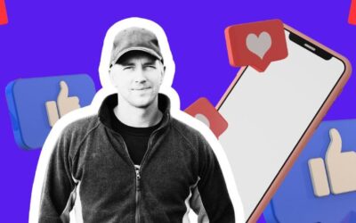 So finden Sie den richtigen Agrar-Influencer für Ihre Marke