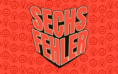 6 Fehler, die Unternehmen beim Influencer-Marketing in der Agrarbranche machen
